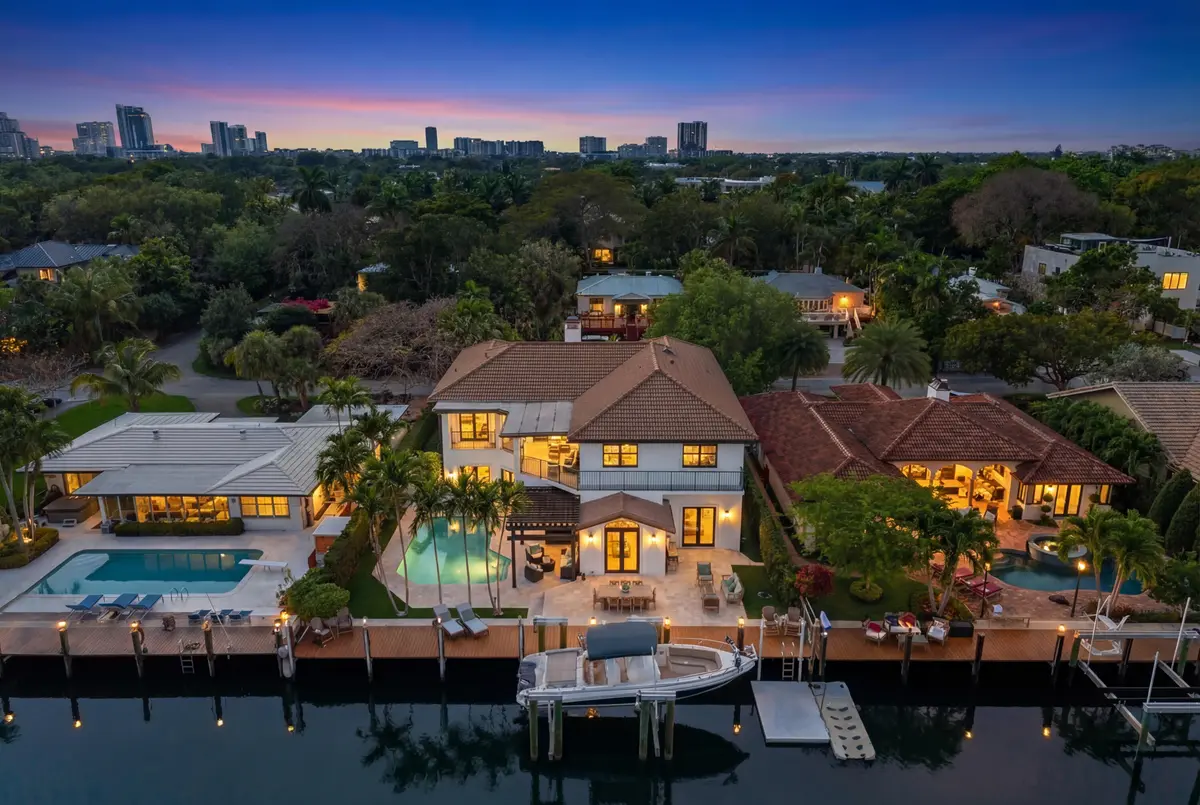 DJI_2026037658_0762-HIGH at 506 Victoria Terrace, Fort Lauderdale