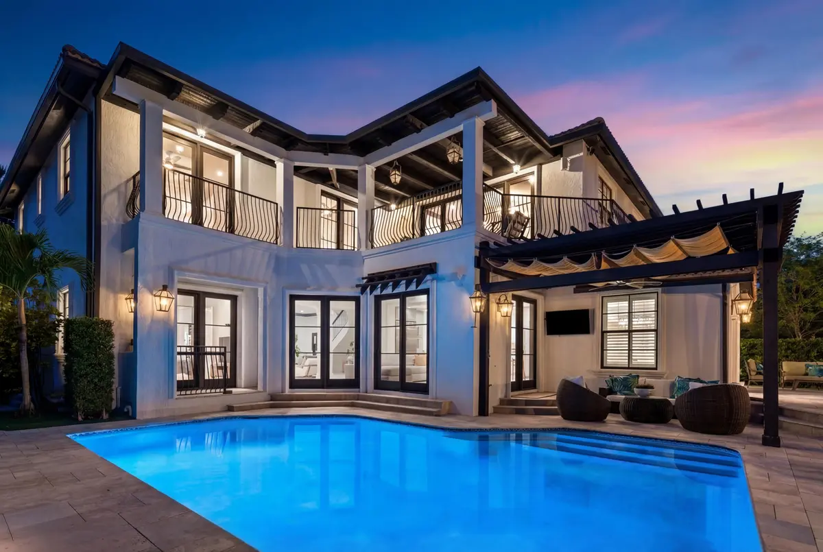 DSC02657-HIGH at 506 Victoria Terrace, Fort Lauderdale