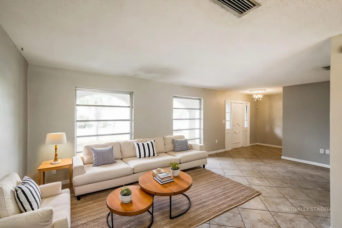003-photo-vs---living-room-15283736 at 8460 Southampton Drive, Miramar