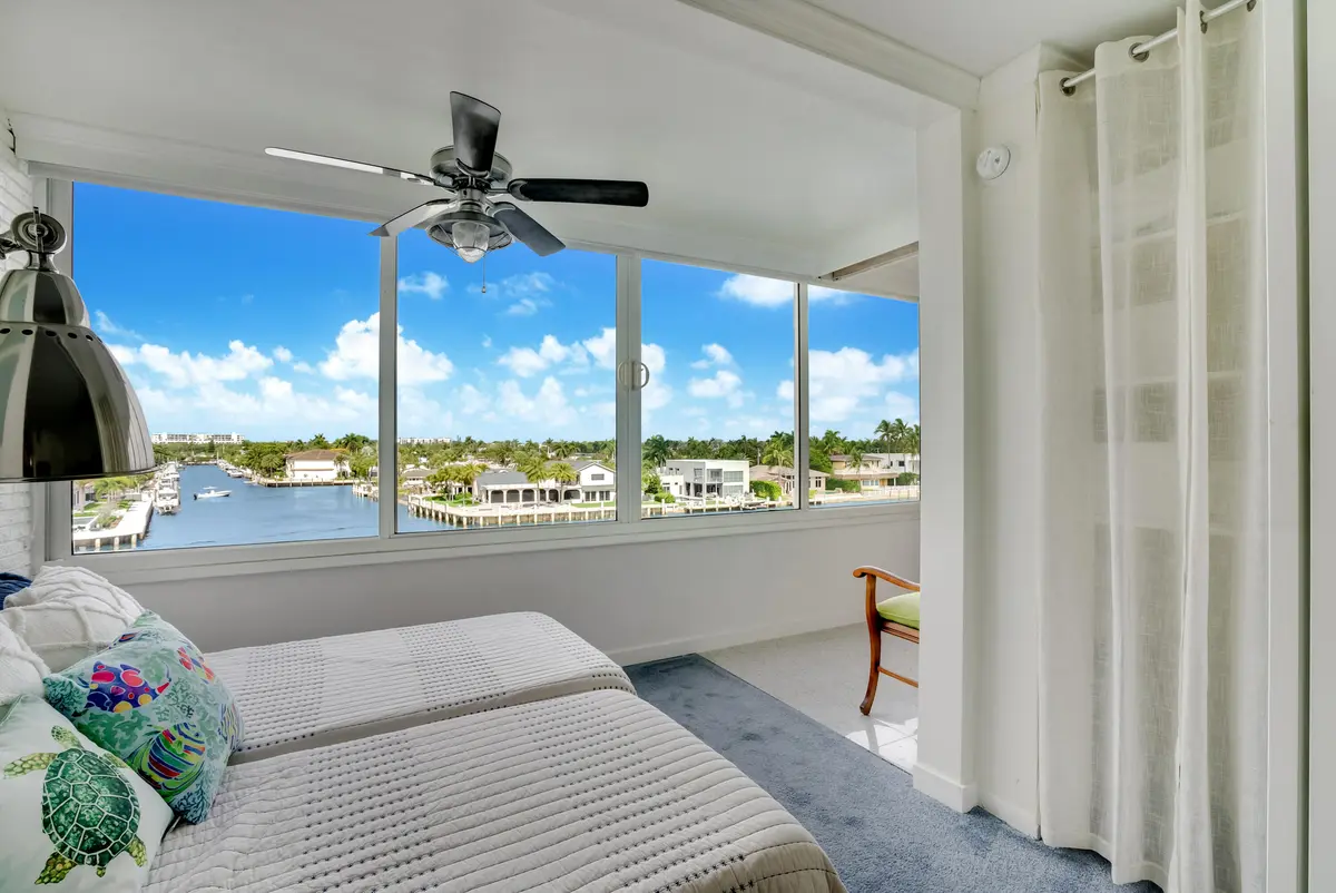 iUSE photography_DSC03168 at 201 N Riverside Drive 402, Pompano Beach