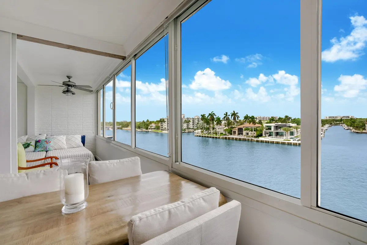 iUSE photography_DSC03357 at 201 N Riverside Drive 402, Pompano Beach