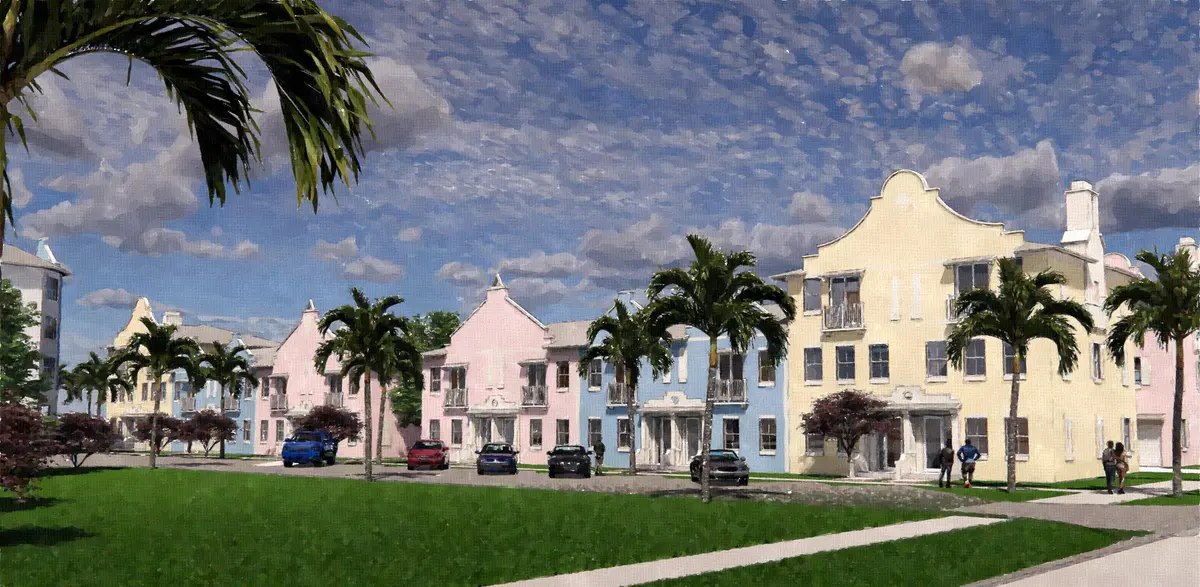 VL side at 1102 W 11th Street, Riviera Beach