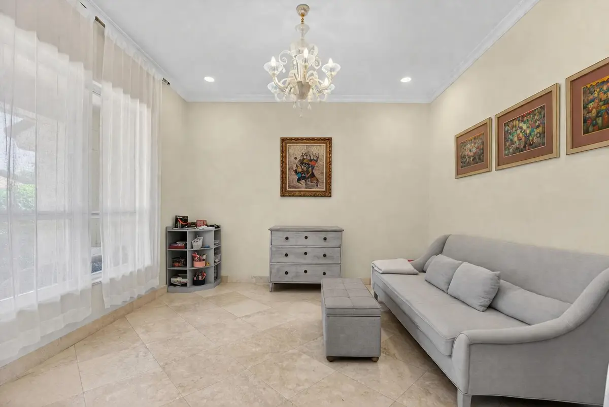 7525 NW 75th Drive, Parkland, FL – photo 8