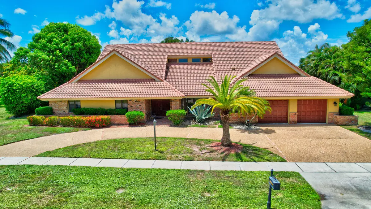 01_dji_0156_57_58_59_60 at 3110 Equestrian Drive, Boca Raton