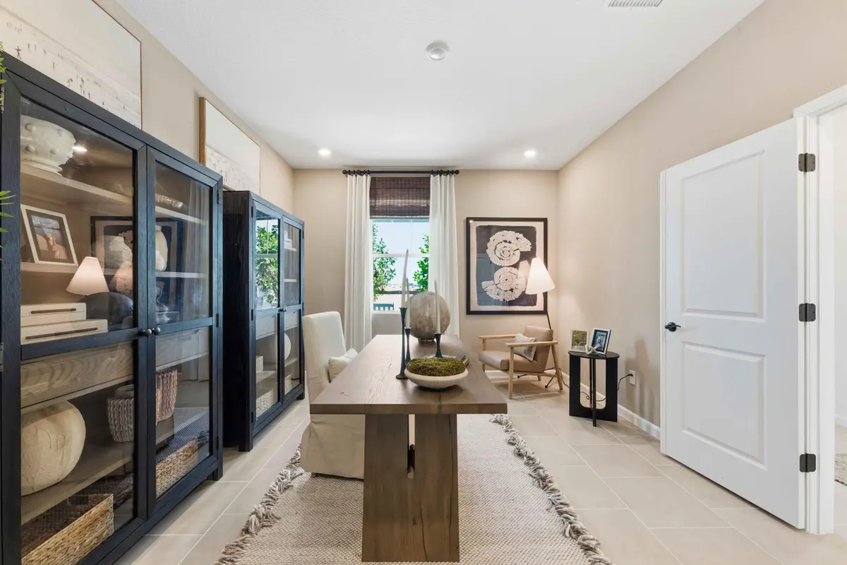 Wylder - Model - Winston - 10653 NW Sunc at 5484 NW Camberly Court, Port St. Lucie
