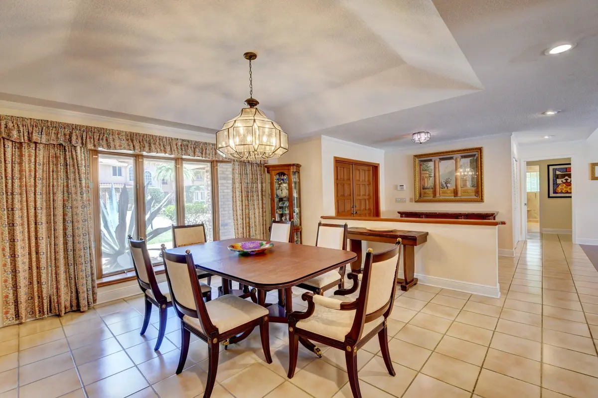 19_dsc_7132_3_4_5_6 at 3110 Equestrian Drive, Boca Raton