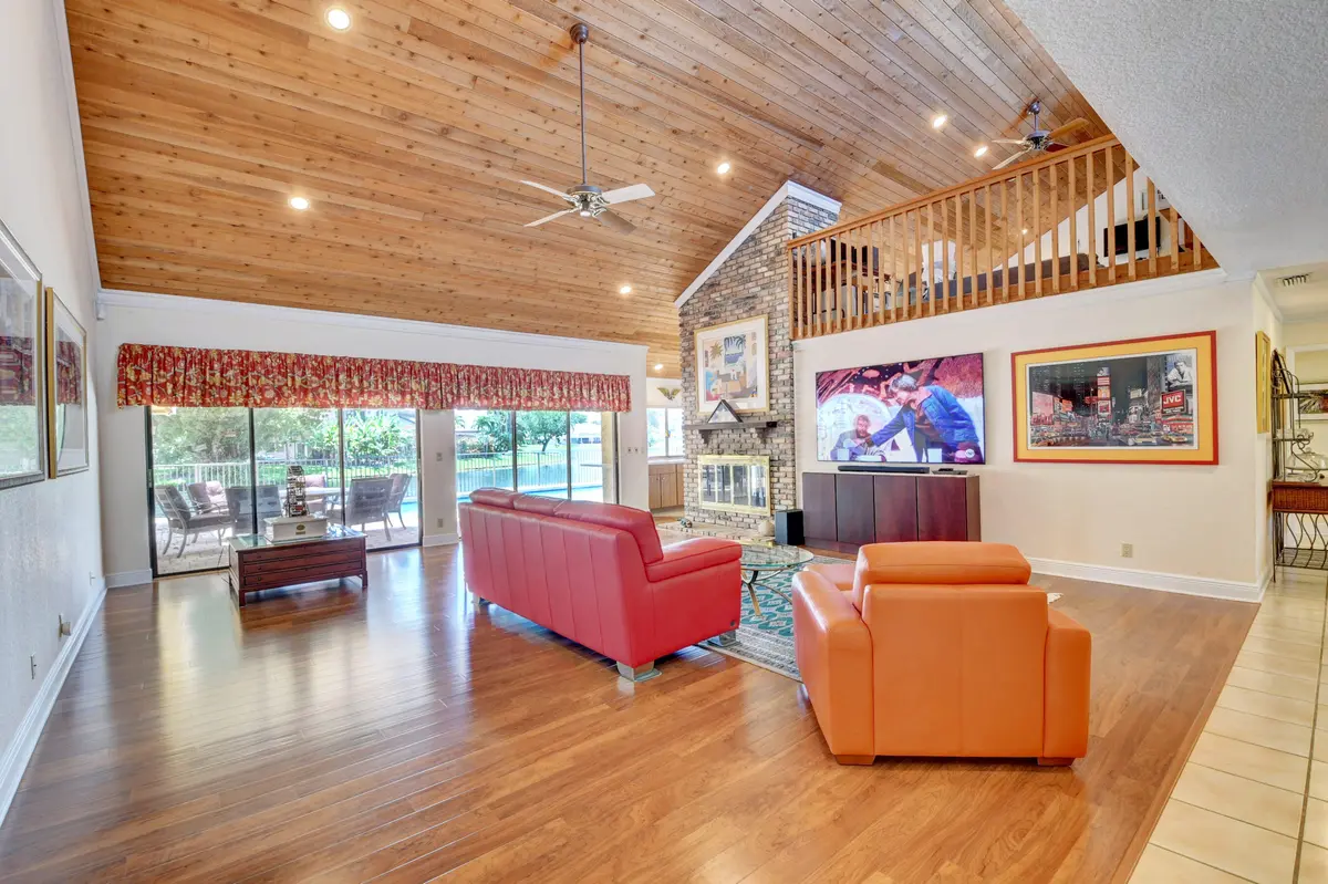 22_dsc_7147_48_49_50_51 at 3110 Equestrian Drive, Boca Raton