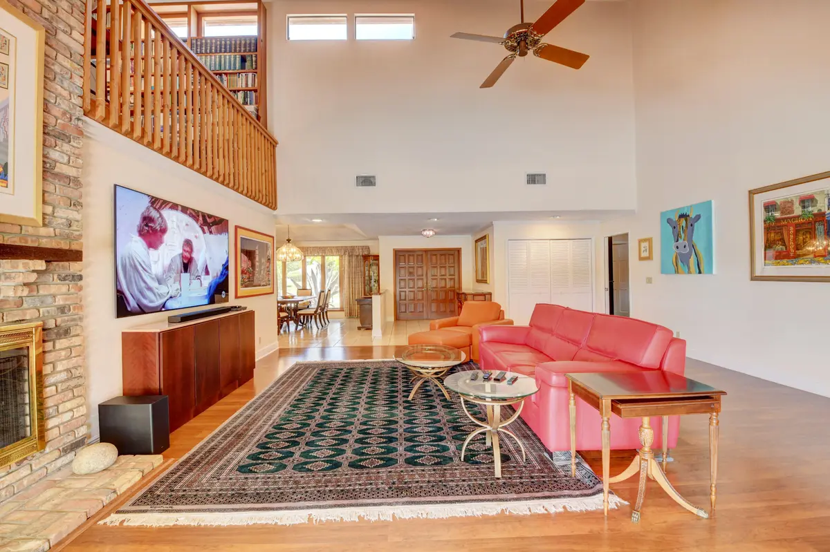 25_dsc_7162_3_4_5_6 at 3110 Equestrian Drive, Boca Raton