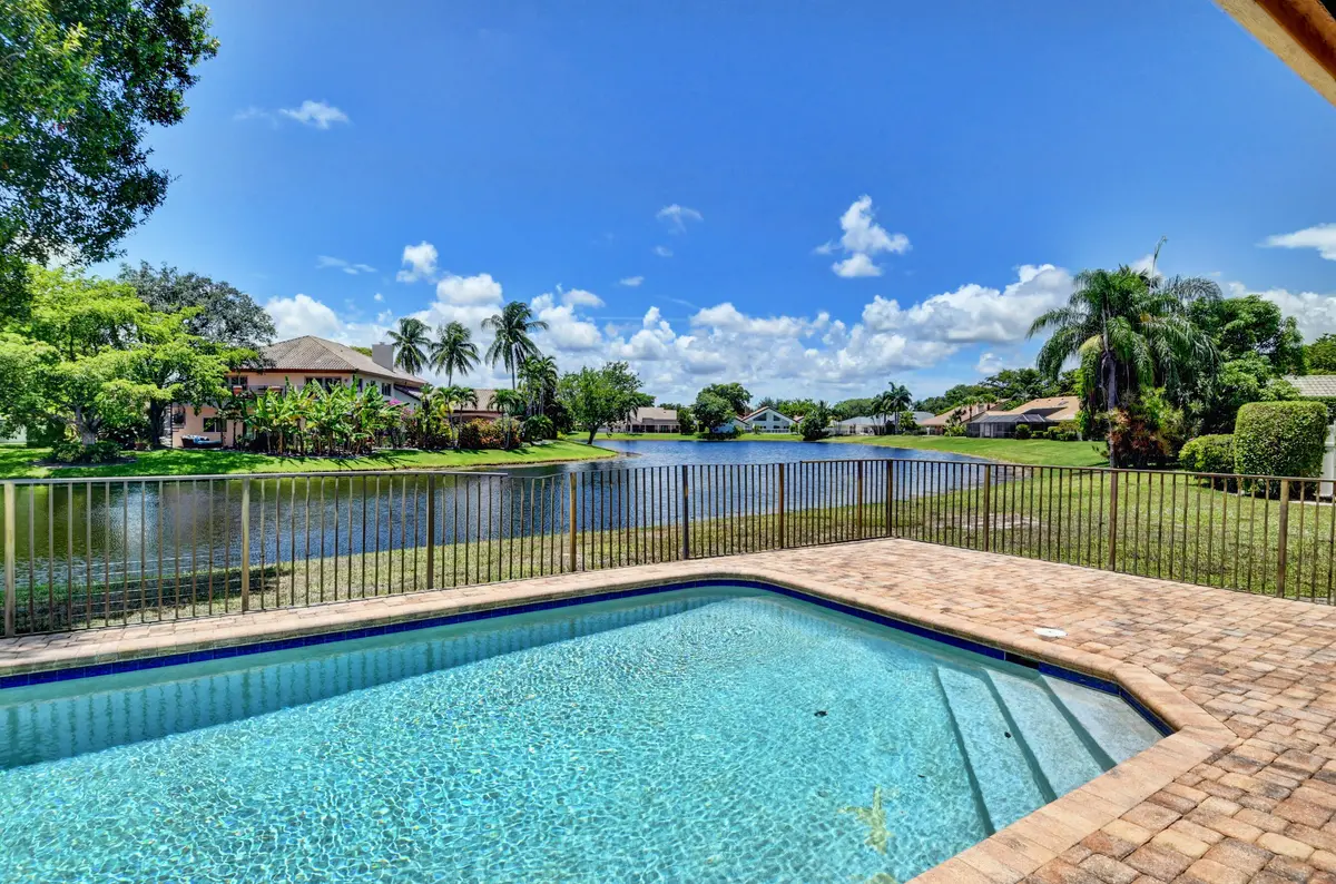 66_dsc_7417_18_19_20_21 at 3110 Equestrian Drive, Boca Raton