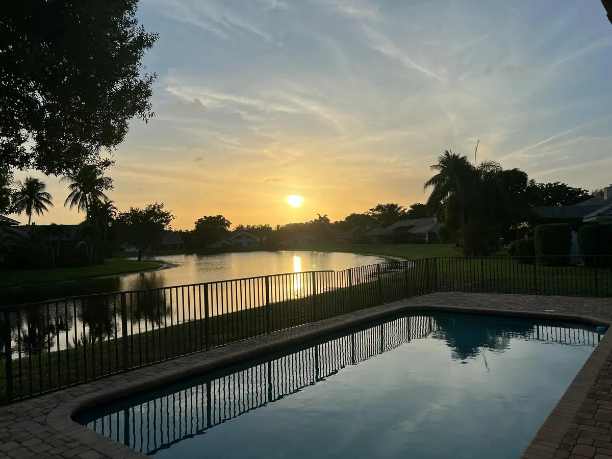 IMG_0331 at 3110 Equestrian Drive, Boca Raton