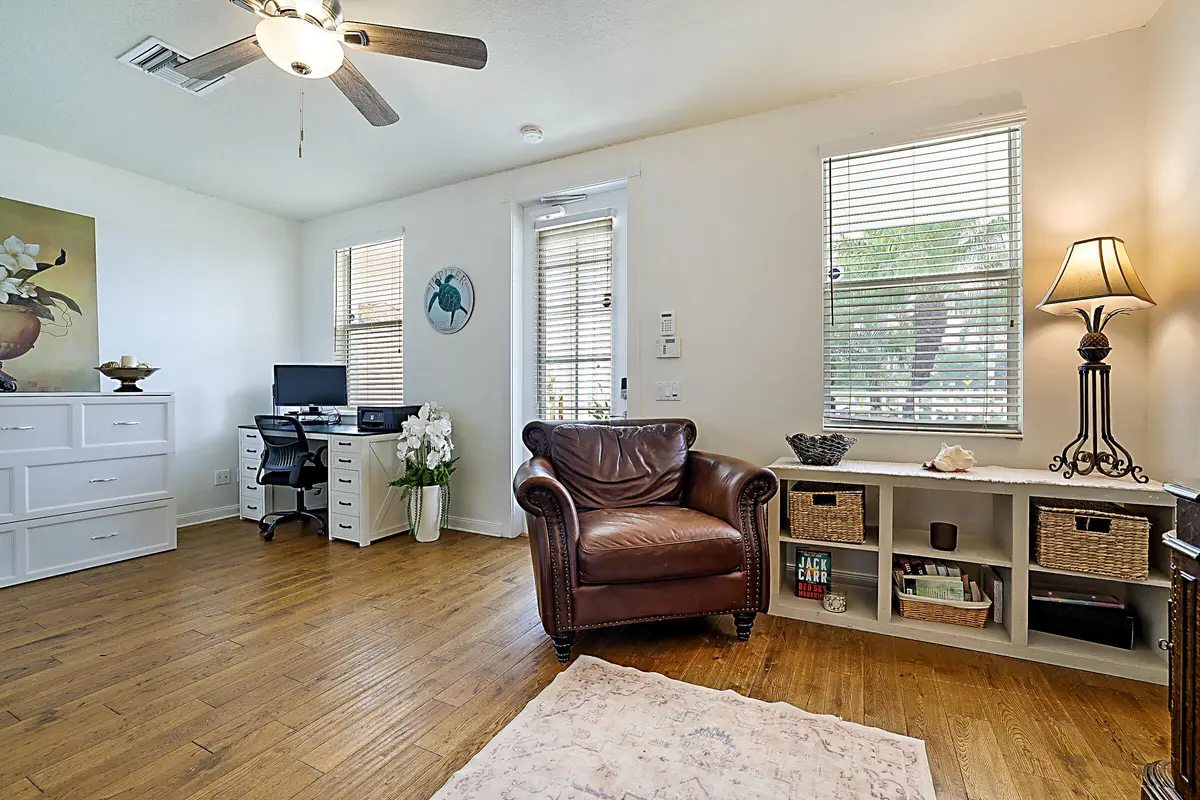 3414 W Mallory Blvd at 3414 W Mallory Boulevard, Jupiter