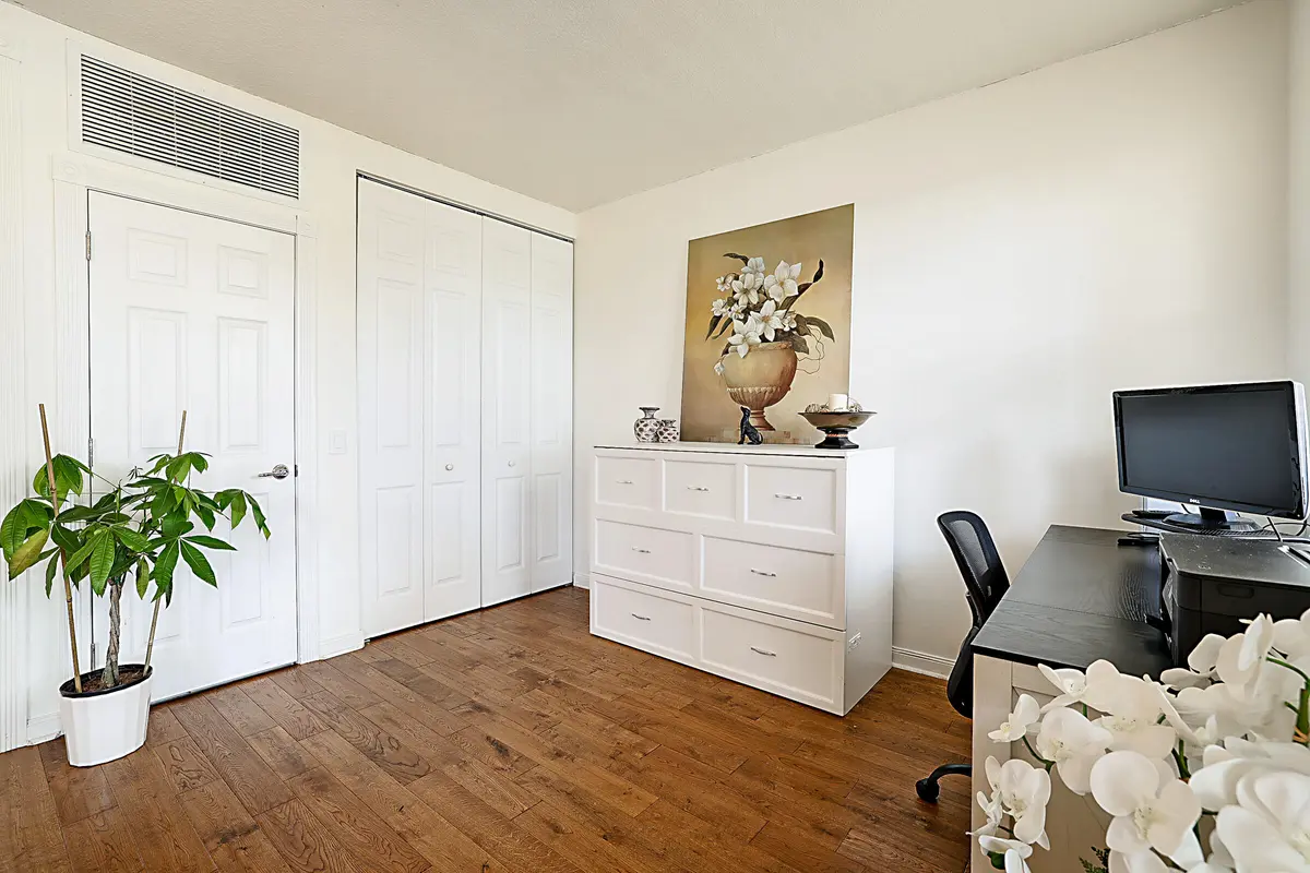 3414 W Mallory Blvd -10 at 3414 W Mallory Boulevard, Jupiter