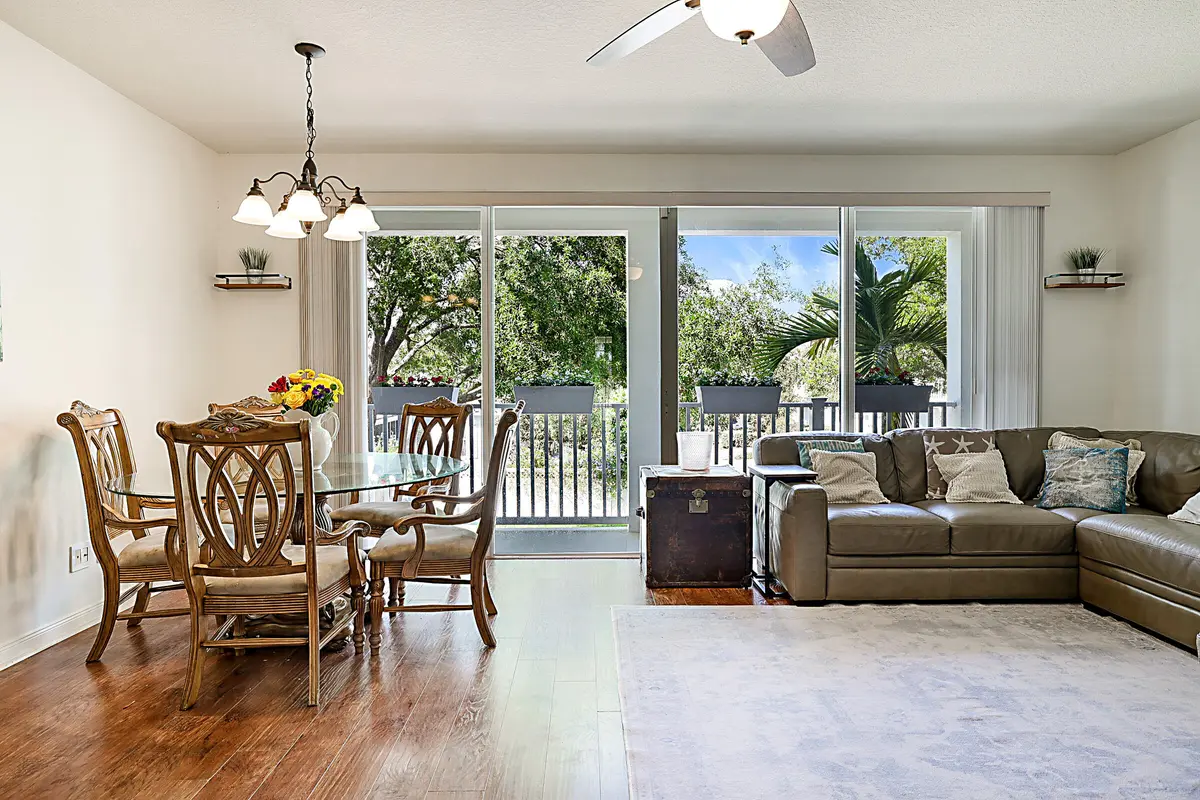 3414 W Mallory Blvd at 3414 W Mallory Boulevard, Jupiter