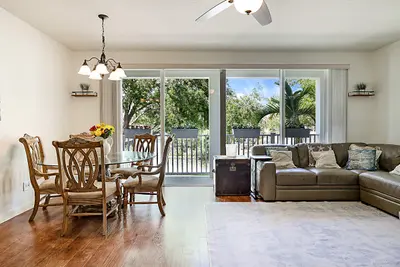 3414 W Mallory Boulevard, Jupiter – sold