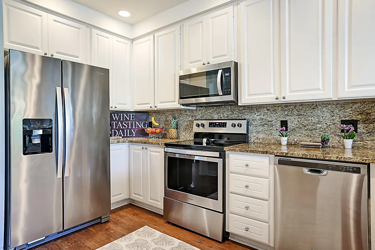 3414 W Mallory Blvd -18 at 3414 W Mallory Boulevard, Jupiter