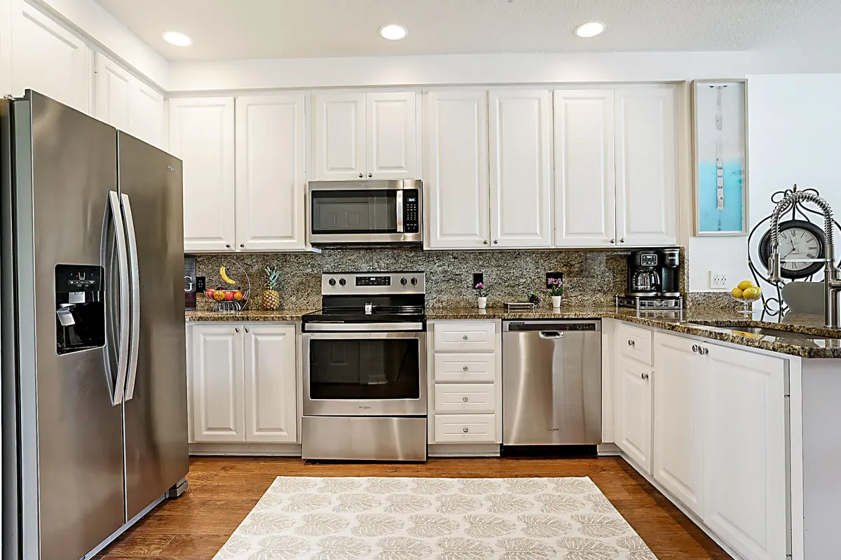 3414 W Mallory Blvd at 3414 W Mallory Boulevard, Jupiter