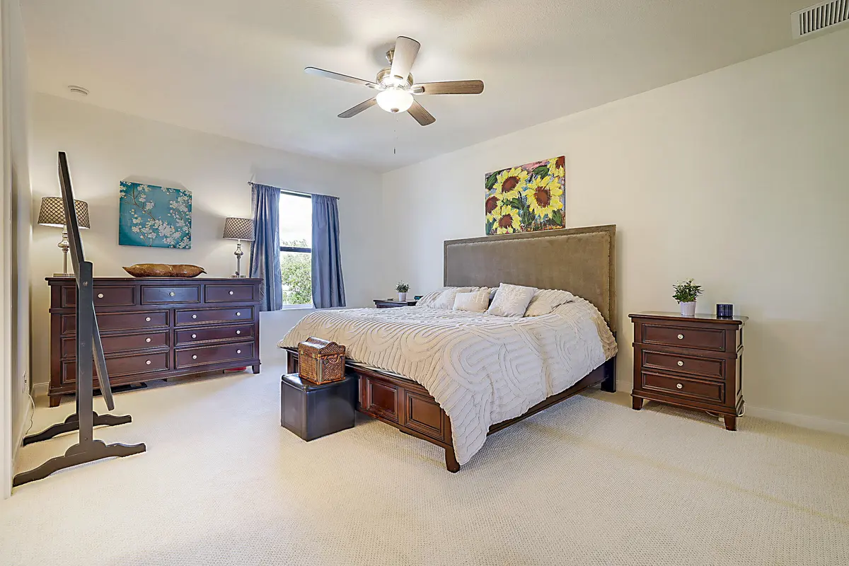 3414 W Mallory Blvd -24 at 3414 W Mallory Boulevard, Jupiter
