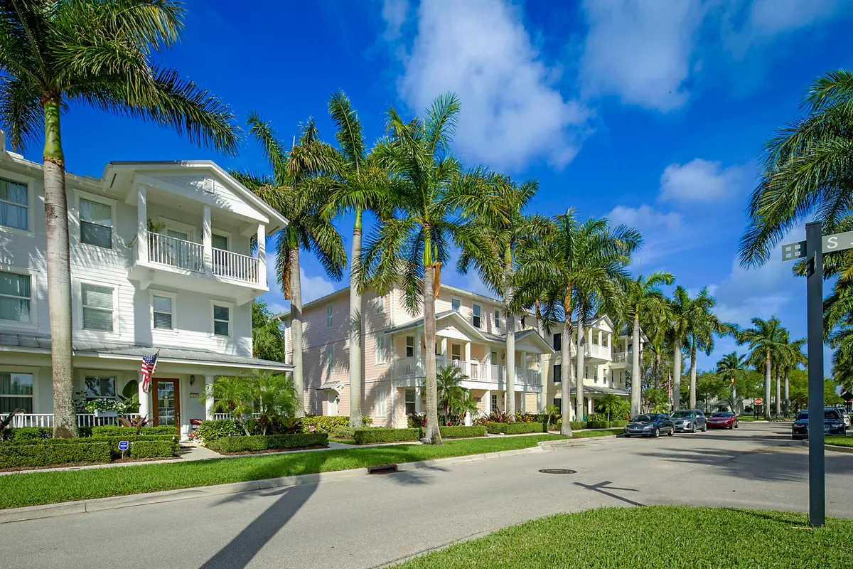 3414 W Mallory Blvd -47 at 3414 W Mallory Boulevard, Jupiter
