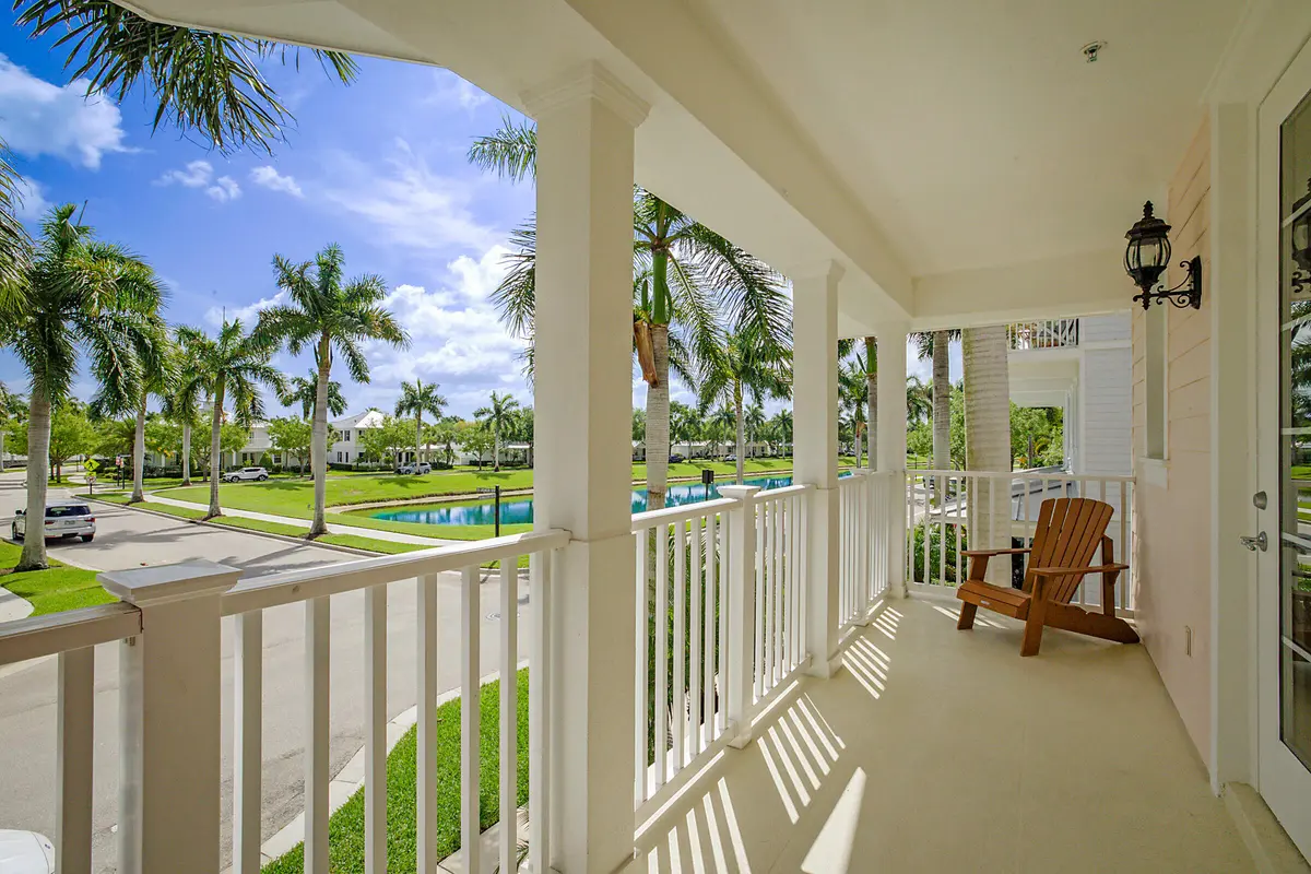 3414 W Mallory Blvd at 3414 W Mallory Boulevard, Jupiter