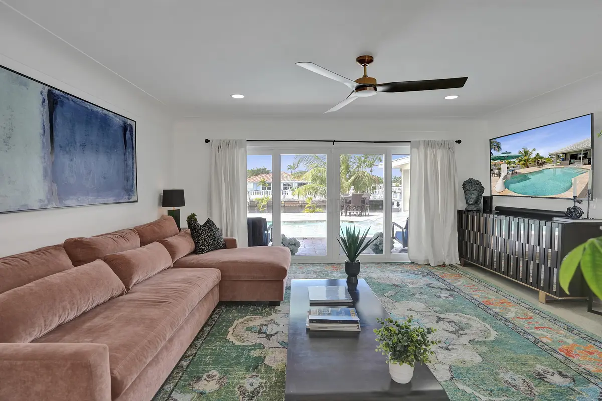 DSC03995 at 5711 Bayview Drive, Fort Lauderdale