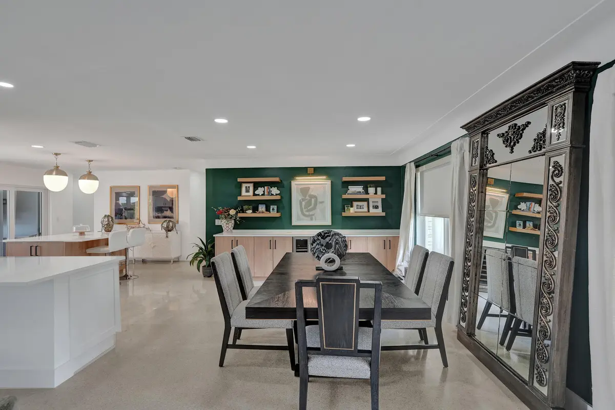 DSC03998 at 5711 Bayview Drive, Fort Lauderdale