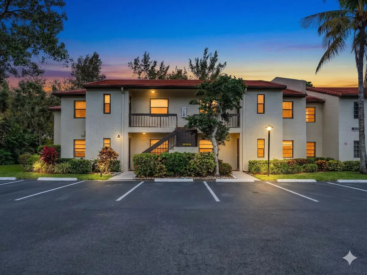 Gemini_Generated_Image_8wye5v8wye5v8wye at 8410 Casa Del Lago 20-a, Boca Raton