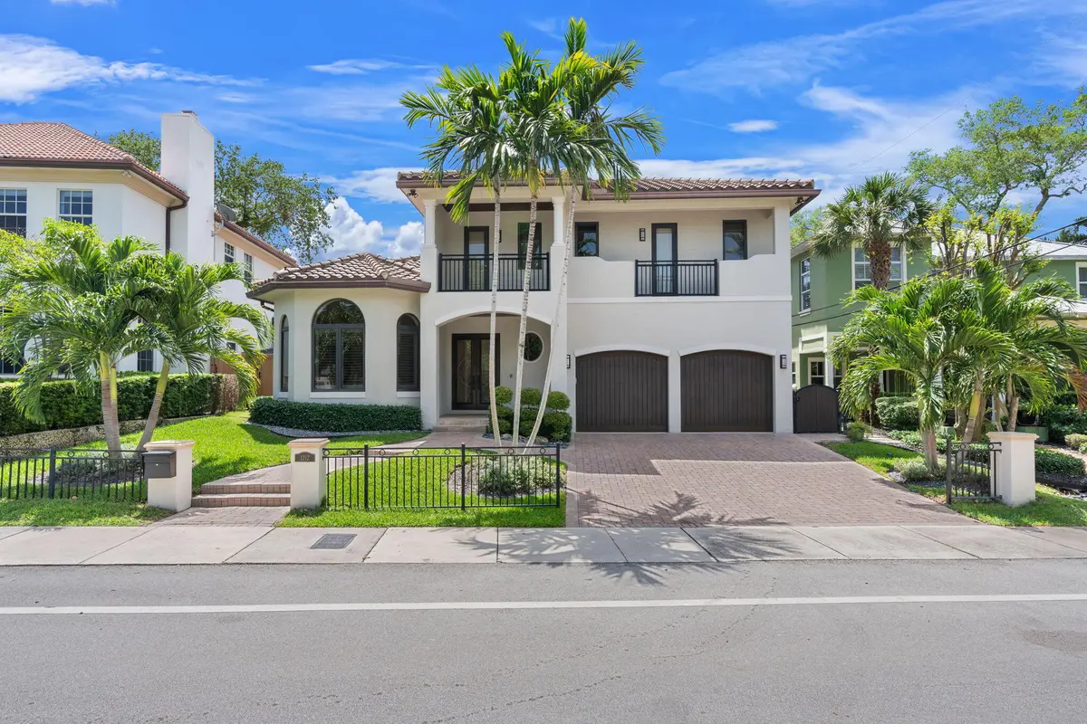 1-web-or-mls-1212 Ponce de Leon Dr Fort at 1212 Ponce De Leon Drive, Fort Lauderdale