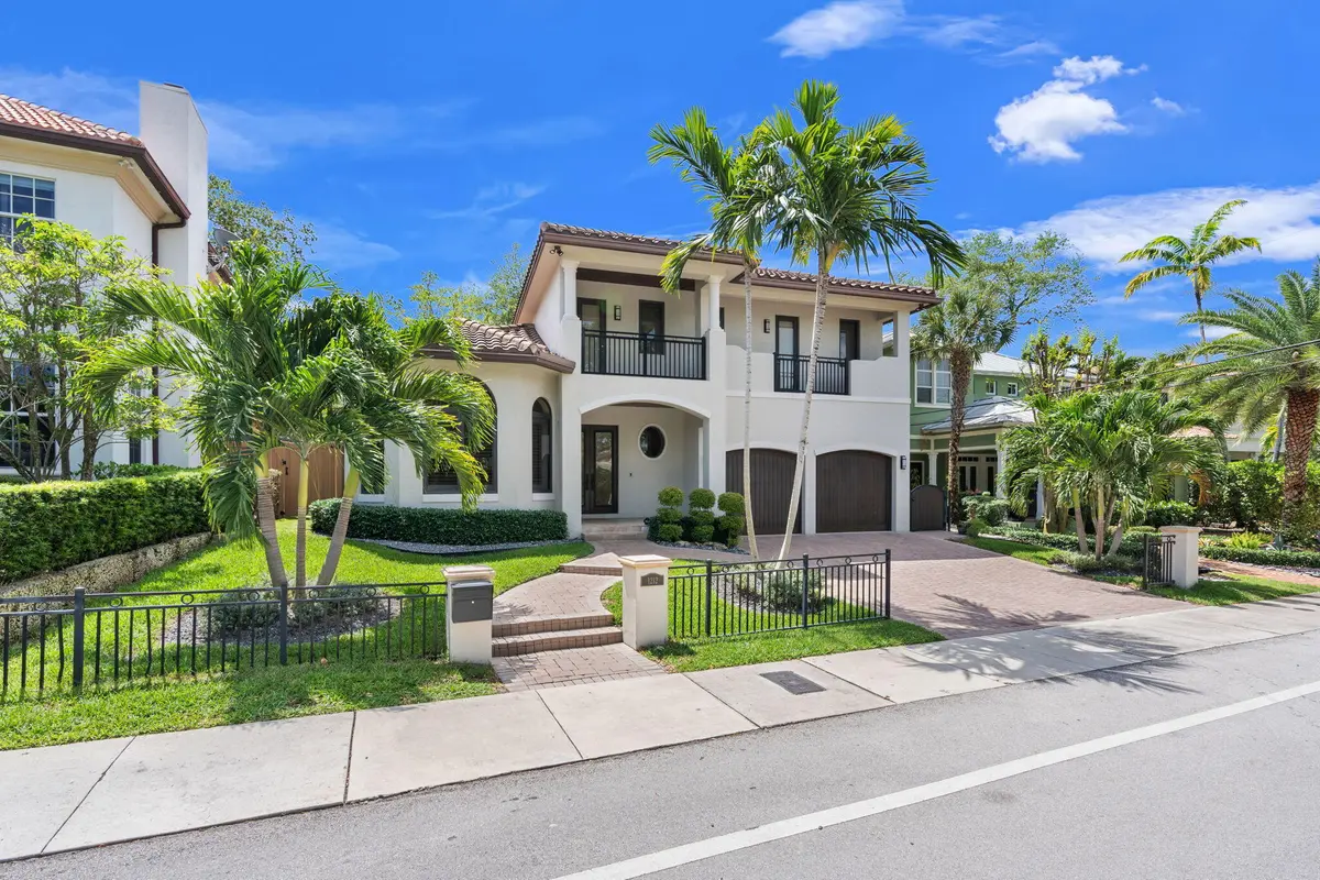 3-web-or-mls-1212 Ponce de Leon Dr Fort at 1212 Ponce De Leon Drive, Fort Lauderdale