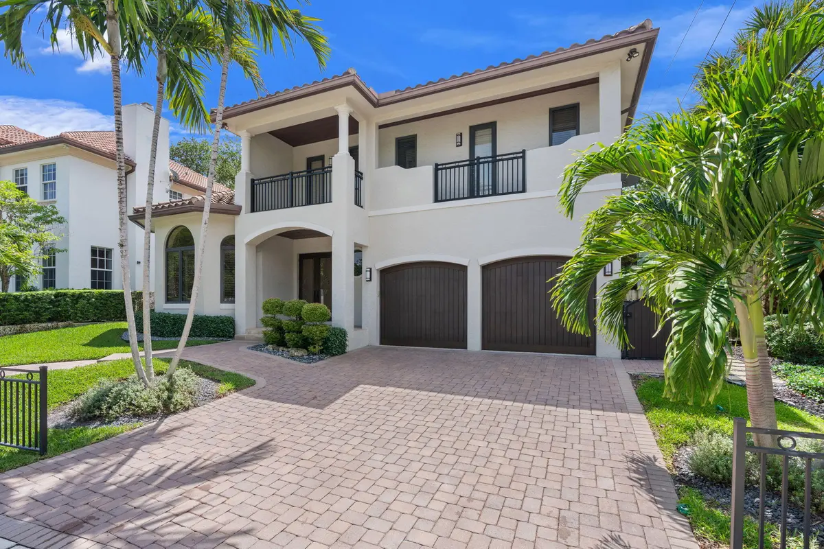 4-web-or-mls-1212 Ponce de Leon Dr Fort at 1212 Ponce De Leon Drive, Fort Lauderdale