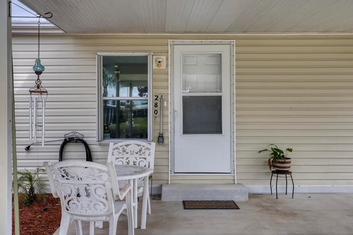2808 Slice Court, Port St. Lucie, FL – photo 2