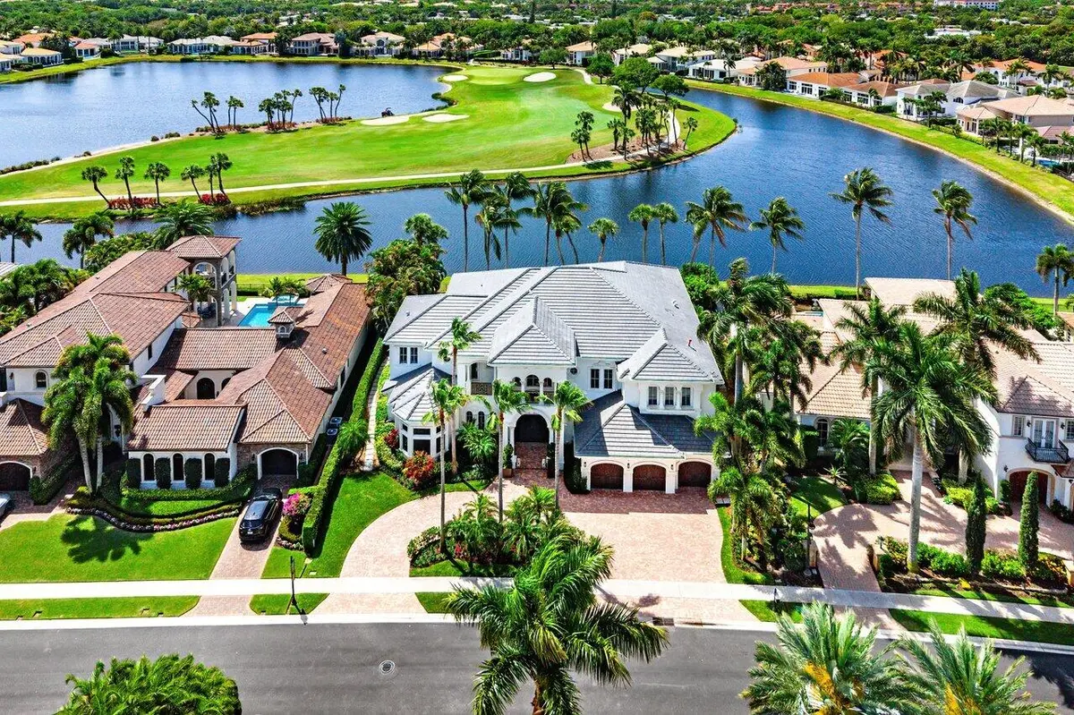 076-686HermitageCircle-PalmBeachGardens- at 686 Hermitage Circle, Palm Beach Gardens