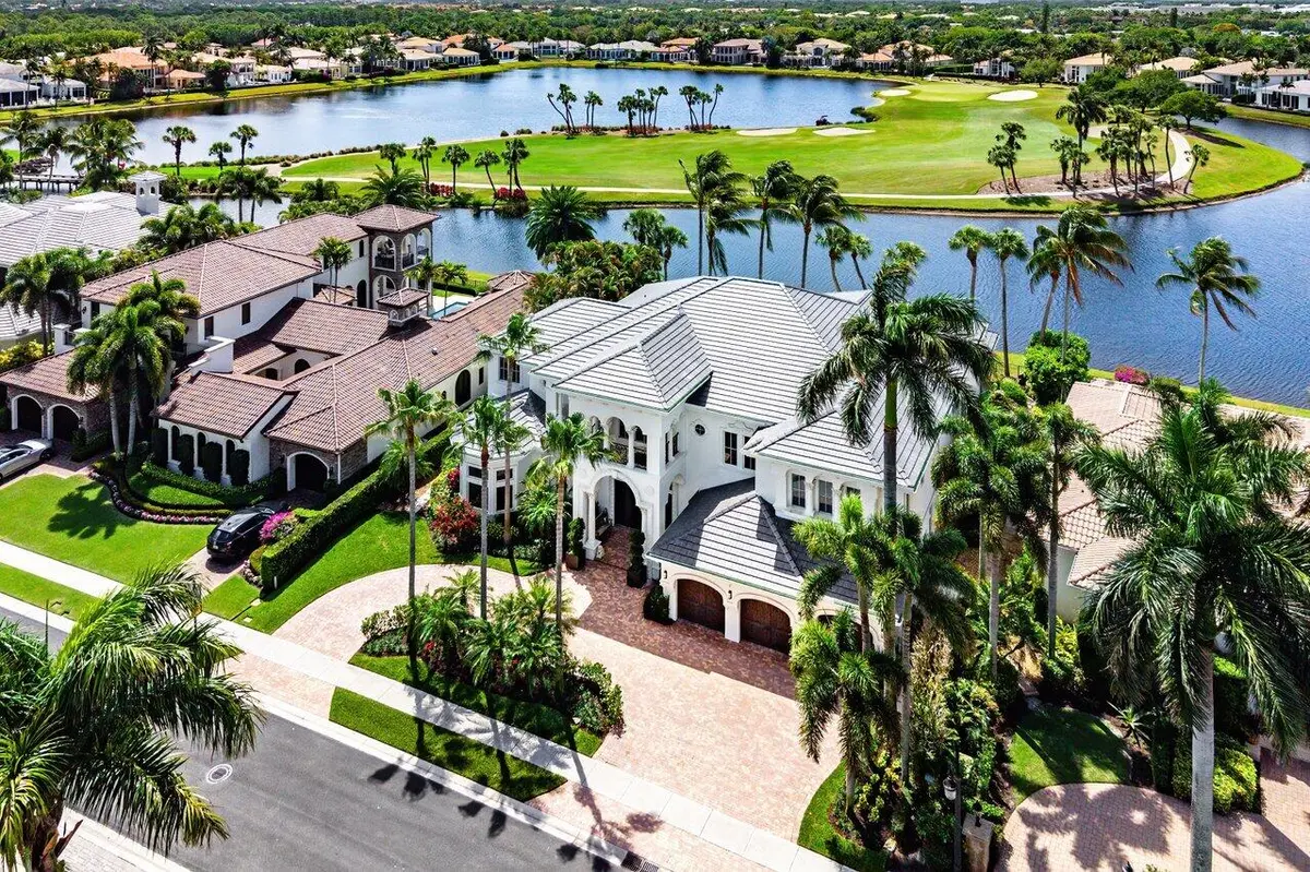 077-686HermitageCircle-PalmBeachGardens- at 686 Hermitage Circle, Palm Beach Gardens