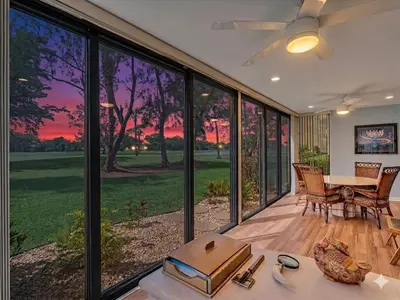 8410 Casa Del Lago 20-a, Boca Raton – sold
