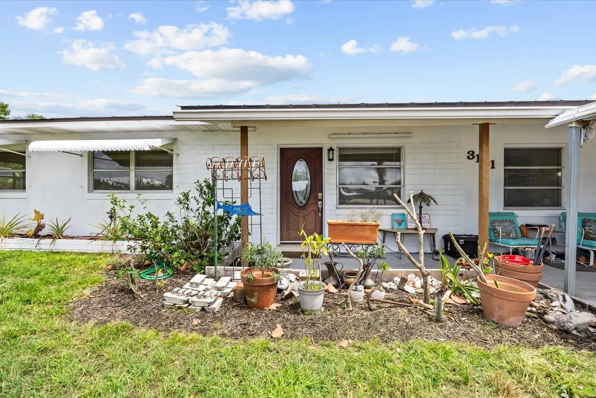 05-spruce in more-2 at 3141 NE Spruce Ridge Avenue, Jensen Beach