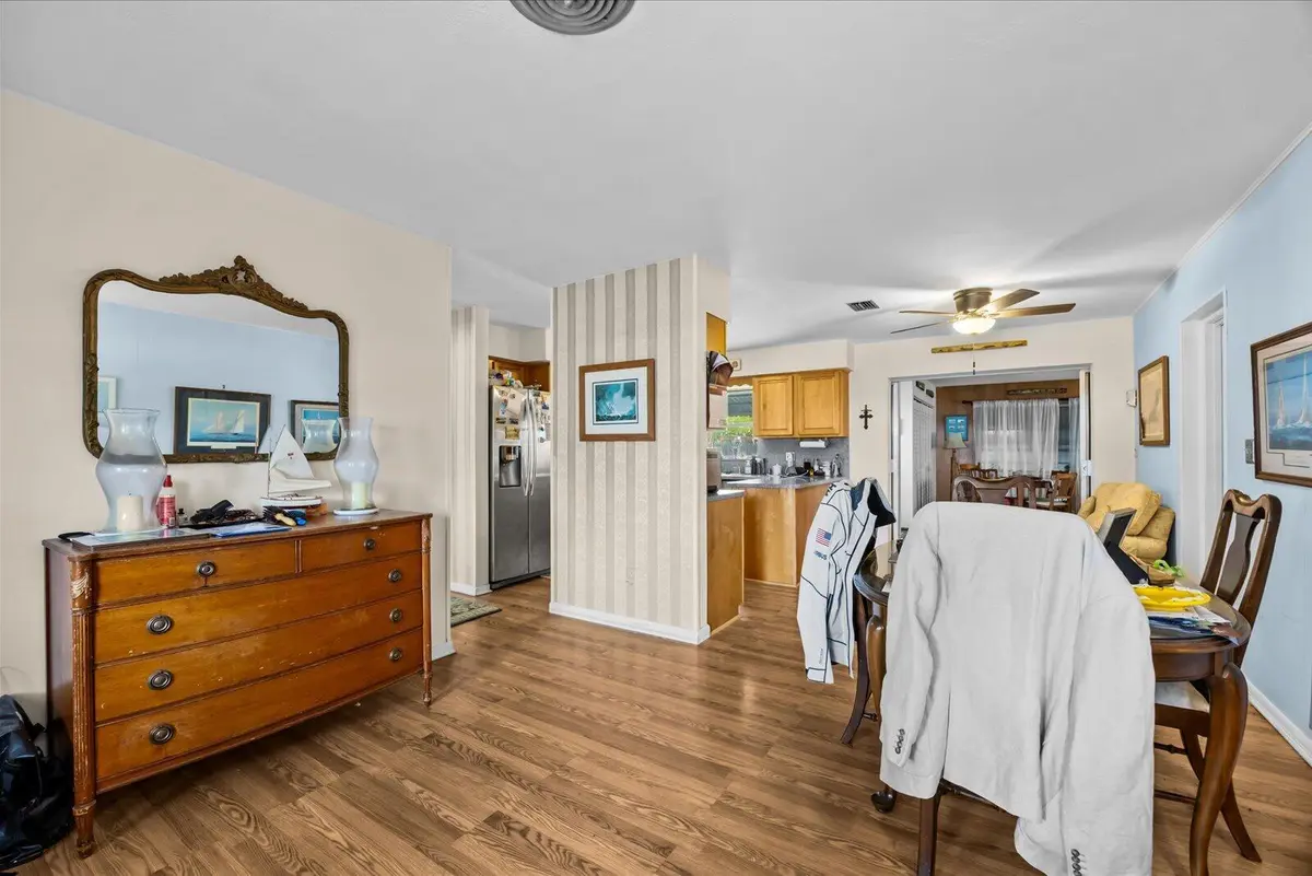 06-spruce in-13 at 3141 NE Spruce Ridge Avenue, Jensen Beach