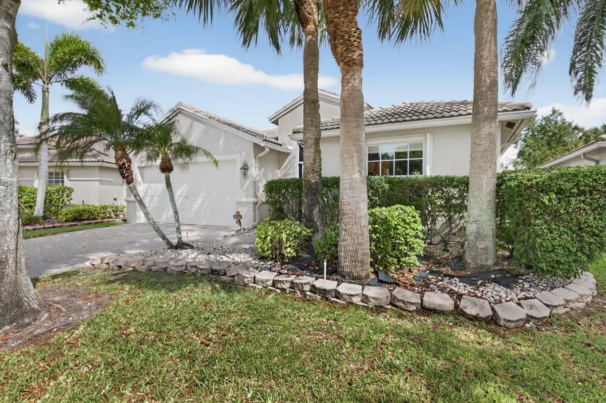 2-web-or-mls-DSC_1106 at 8286 Duomo Circle, Boynton Beach