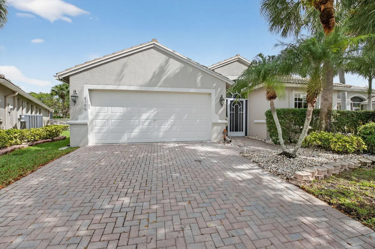 3-web-or-mls-DSC_1111 at 8286 Duomo Circle, Boynton Beach