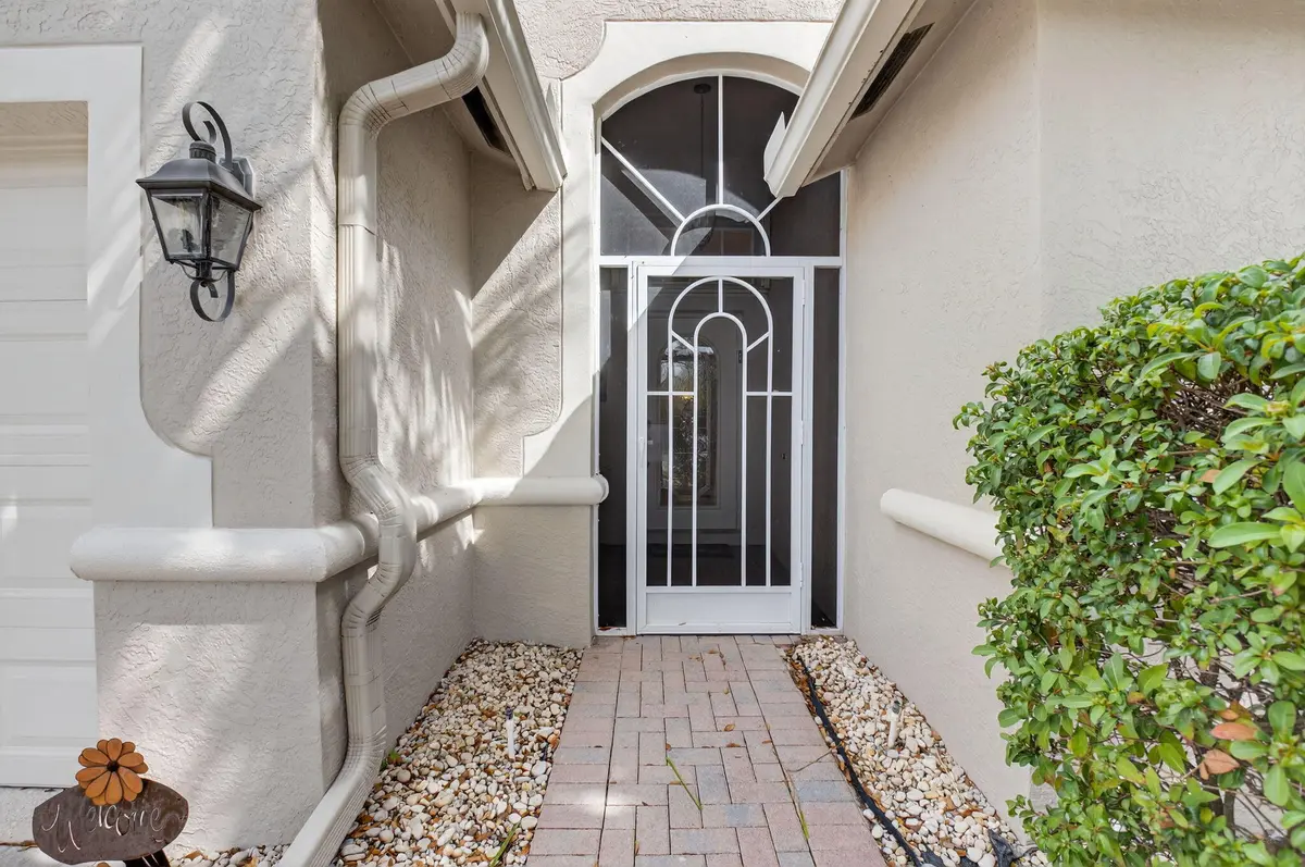 4-web-or-mls-DSC_1117 at 8286 Duomo Circle, Boynton Beach