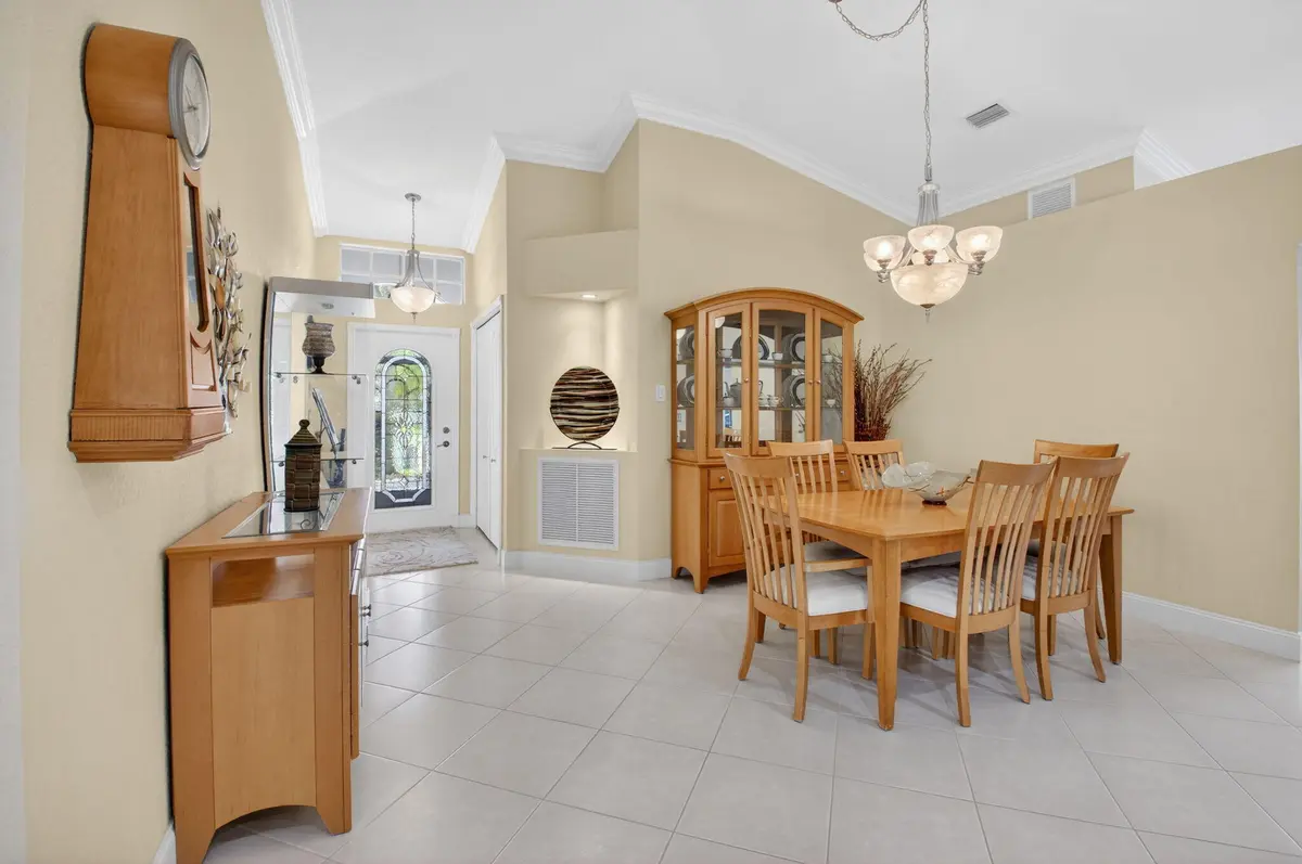 6-web-or-mls-DSC_1127 at 8286 Duomo Circle, Boynton Beach