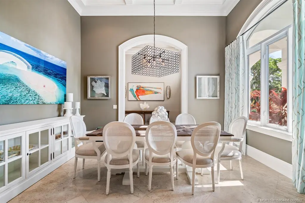 20221129202036173968000000-o at 2941 Lake Drive, Singer Island