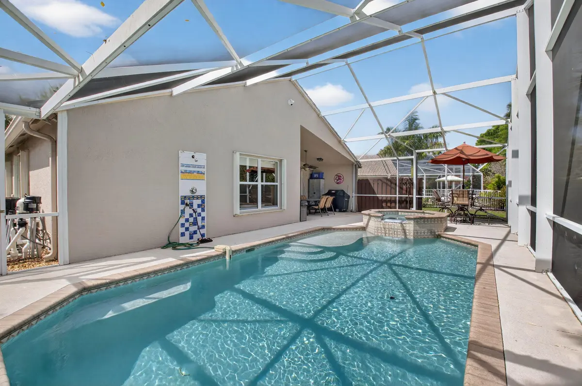 40-web-or-mls-DSC_1296 at 8286 Duomo Circle, Boynton Beach