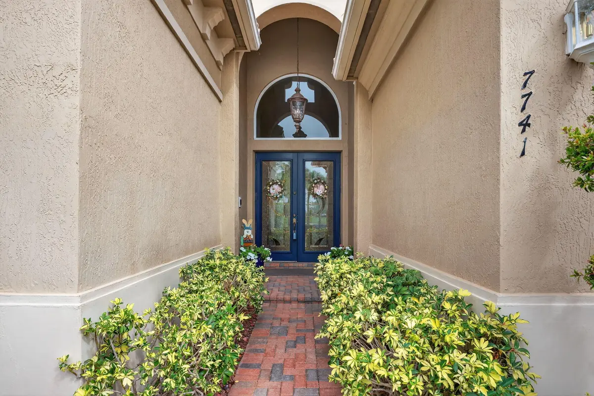 5-web-or-mls-DSC04327 at 7741 NW 120th Drive, Parkland