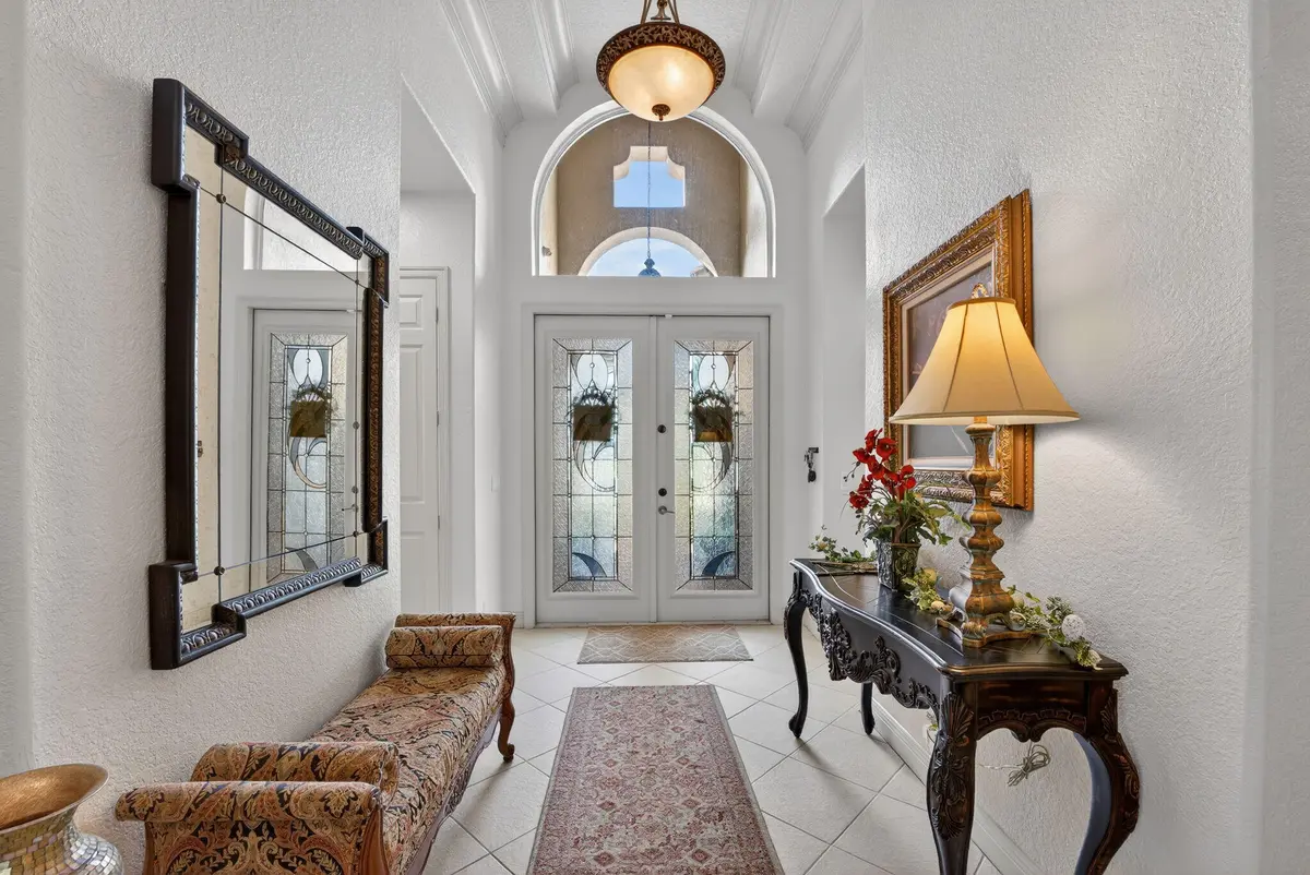 6-web-or-mls-DSC04072 at 7741 NW 120th Drive, Parkland