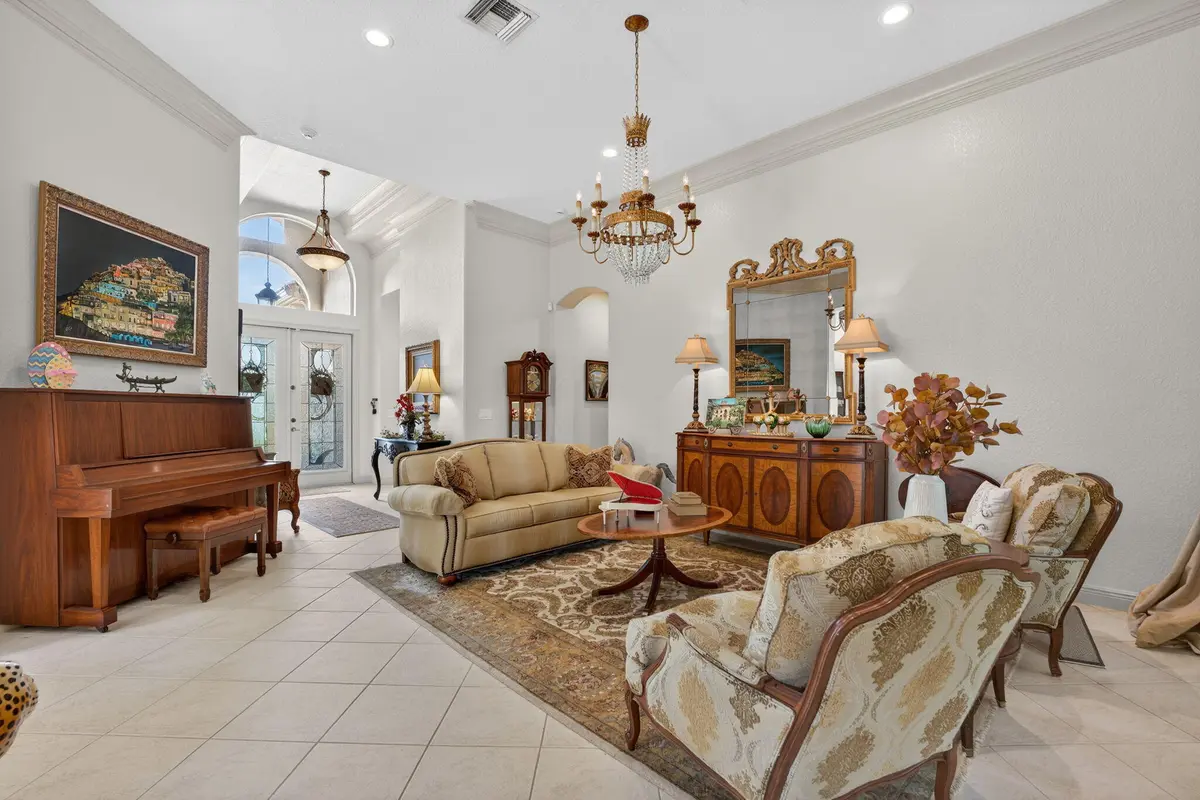 11-web-or-mls-DSC04106 at 7741 NW 120th Drive, Parkland