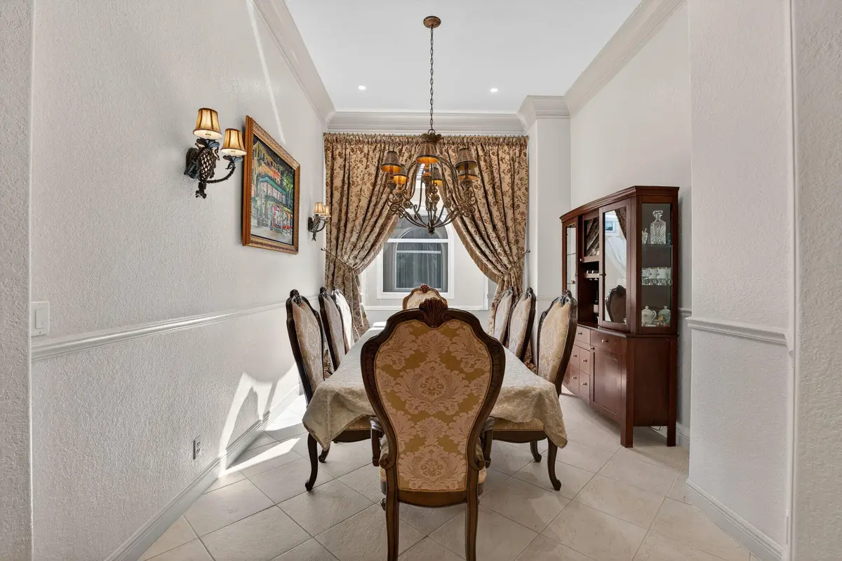 12-web-or-mls-DSC04111 at 7741 NW 120th Drive, Parkland