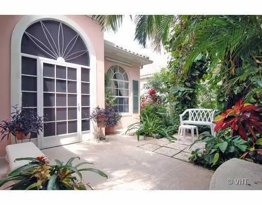 Additional Photo at 7877 Red River Road, West Palm Beach