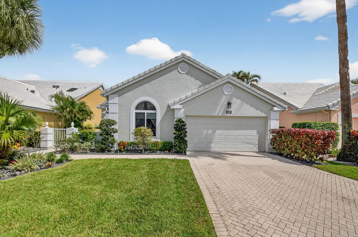 1-web-or-mls-058_DSC_7873 at 8385 Horseshoe Bay Road, Boynton Beach