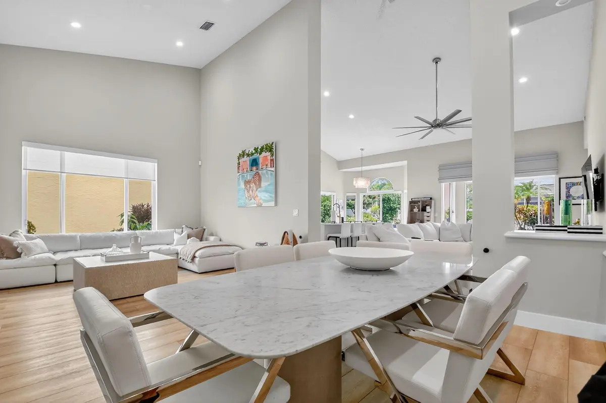 12-web-or-mls-011_DSC_7638 at 8385 Horseshoe Bay Road, Boynton Beach