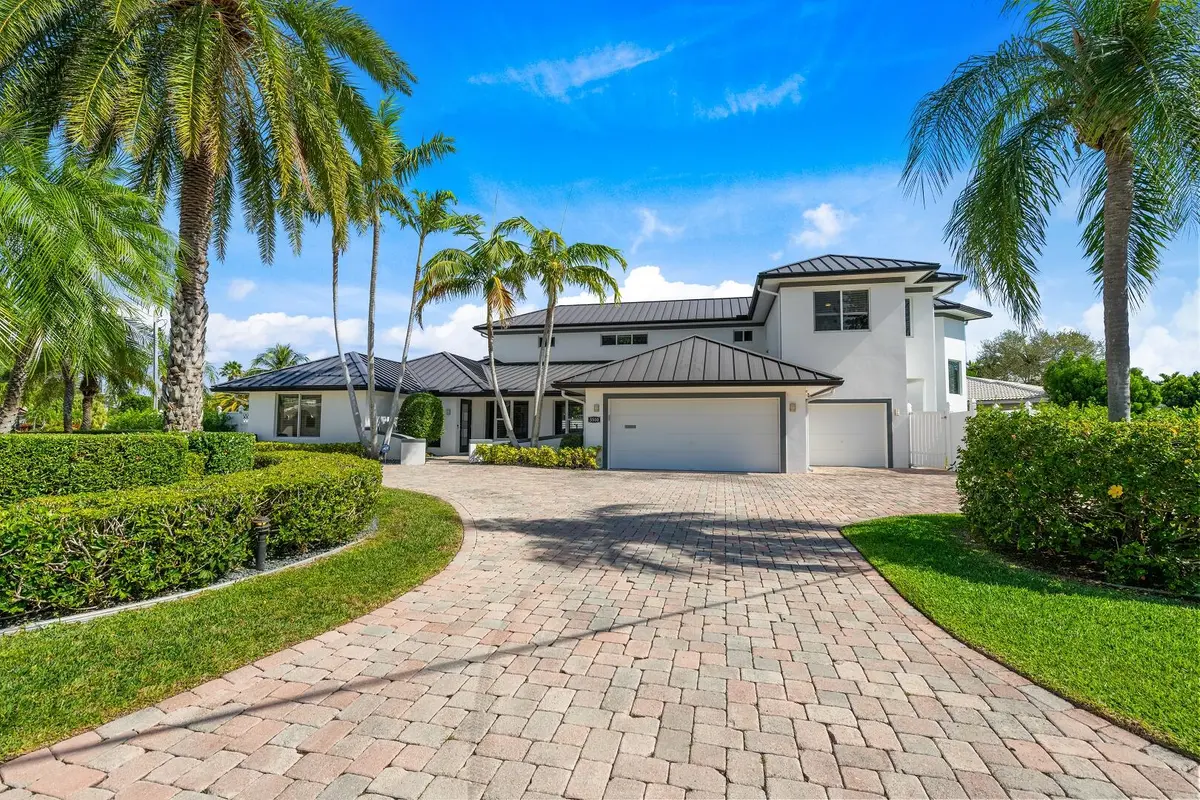 DSC_8255-hd at 5500 NE 31st Avenue, Fort Lauderdale