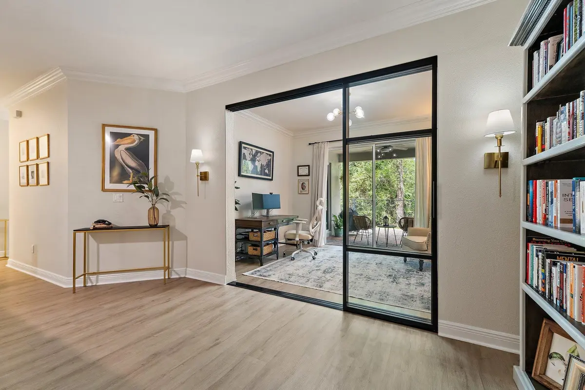Den at 2783 SW Butterfly Lane, Palm City